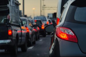 Marietta Improper Lane Changes Car Accident Lawyers | Car Accidents | John Foy & Associates Marietta Improper Lane Changes Car Accident Lawyers