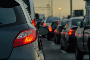 Marietta Unsafe Lane Change Car Accident Lawyers | Car Accidents | John Foy & Associates Marietta Unsafe Lane Change Car Accident Lawyers