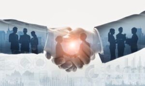 Referrals | John Foy & Associates referrals