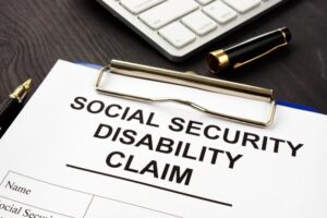 Can You Get SSI and SSDI? | Social Security Disability | John Foy & Associates Can You Get SSI and SSDI