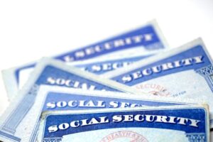 Is Social Security Disability Taxable?