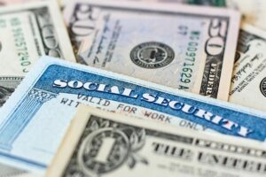 What Conditions Automatically Qualify You for Social Security Disability? | Social Security Disability | John Foy & Associates What Conditions Automatically Qualify You For Social Security Disability?
