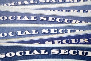 Who Qualifies for Social Security Disability