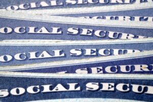 Who Qualifies for Social Security Disability? | Social Security Disability | John Foy & Associates Who Qualifies for Social Security Disability