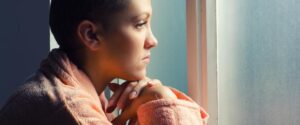 Will Zantac Cover Medical Expenses for Cancer Victims?