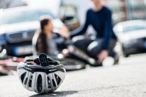 How Long Do I Have to File a Lawsuit After a Bicycle Accident?