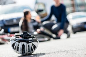 How Long do I Have to File a Lawsuit After a Bicycle Accident?