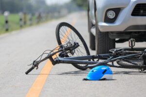 How Much do Lawyers Charge for Bicycle Accident Claims?