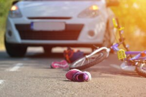 How Much Will It Cost To Hire a Bicycle Accident Lawyer
