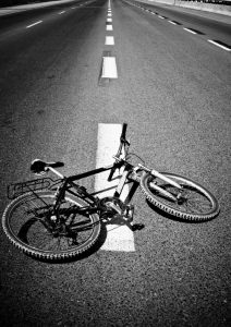 Is It Worth Hiring a Bicycle Accident Lawyer
