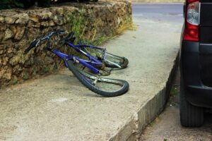 What Can I Do to Protect My Rights After a Bicycle Accident?