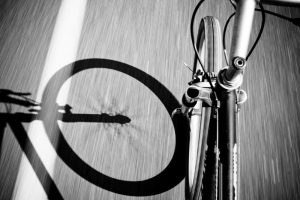 What Lawyer Deals With Bicycle Accidents