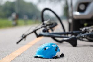 Who Can Be Sued in a Bicycle Accident Case? | Bicycle Accident Lawyer | John Foy & Associates Who Can Be Sued in a Bicycle Accident Case