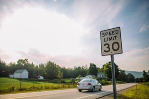 Cartersville Exceeding Posted Speed Limits Car Accident Lawyers | Car Accidents | John Foy & Associates Cartersville Exceeding Posted Speed Limits Car Accident Lawyers