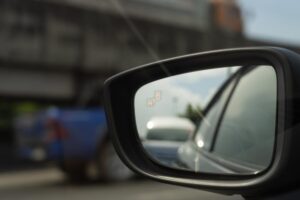 Cartersville Improper Lane Changes Car Accident Lawyers | John Foy & Associates Cartersville Improper Lane Changes Car Accident Lawyers