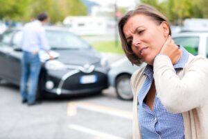 Cartersville Passenger Vehicle Accident Lawyers | Car Accidents | John Foy & Associates Passenger Vehicle Accidents