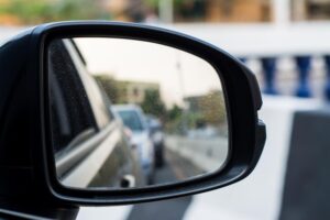 Cartersville Unsafe Lane Change Car Accident Lawyers | Car Accidents | John Foy & Associates Cartersville Unsafe Lane Change Car Accident Lawyers