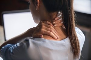 What Is the Time Limit For a Neck Injury Claim?
