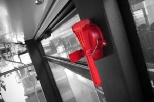 Smyrna Public Transport Accident Lawyers | Bus Accidents | John Foy & Associates Public Transport Accidents