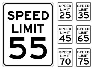 Smyrna Exceeding Posted Speed Limits Car Accident Lawyers | John Foy & Associates Smyrna Exceeding Posted Speed Limits Car Accident Lawyers
