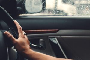 Smyrna Failure to Heed Changing Weather Or Road Condition Car Accident Lawyers | Car Accidents | John Foy & Associates Smyrna Failure to Heed Changing Weather Or Road Condition Car Accident Lawyers