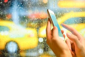 Smyrna Taxicab Accident Lawyers | Car Accidents | John Foy & Associates Taxicab Accidents