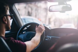 Smyrna Teen Driving Accident Lawyers | Car Accidents | John Foy & Associates Teen Driving Accidents