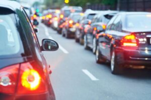 Smyrna Unsafe Lane Change Car Accident Lawyers | Car Accidents | John Foy & Associates Smyrna Unsafe Lane Change Car Accident Lawyers