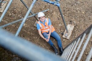 Smyrna Construction Accident Lawyers | John Foy & Associates Construction Accidents