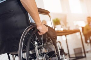 Do I Need a SSDI Lawyer?