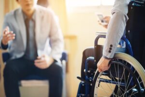 How Is SSDI Calculated? | Social Security Disability | John Foy & Associates How Is SSDI Calculated
