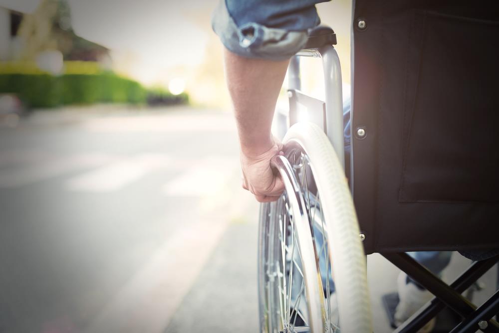 the-3-most-common-physical-disabilities-john-foy-associates