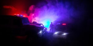 Alpharetta Police Chase Accident Lawyers | Car Accidents | John Foy & Associates Alpharetta Police Chase Accident Lawyer