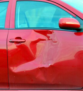Alpharetta Side-Impact Collisions Lawyers | Car Accidents | John Foy & Associates Alpharetta Side-Impact Collisions Lawyer