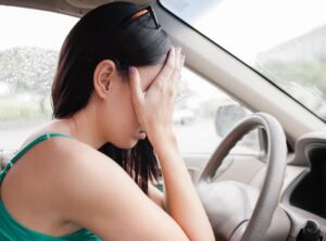 Atlanta Rental Car Accident Lawyers | John Foy & Associates Rental Car Accidents