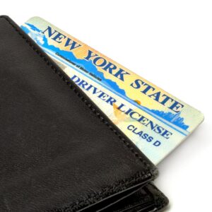 Atlanta Out Of State Drivers Accidents | John Foy & Associates Out Of State Drivers Accidents
