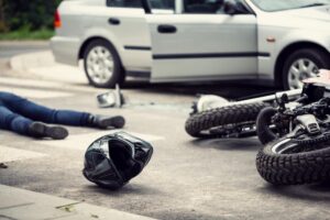 Atlanta Defective Parts Accident Lawyers | John Foy & Associates Defective Parts Accidents