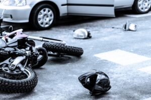 Atlanta Negligent Motorcycle Rider Accident Lawyers | Motorcycle Accidents | John Foy & Associates Negligent Motorcycle Rider Accidents