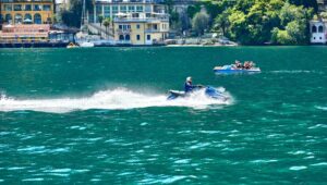 Boat/Jet Ski Accident Lawyers | John Foy & Associates Boat/Jet Ski Accident Lawyer