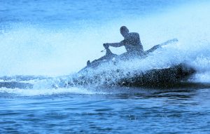 Can I Sue Someone Personally After a Boat/Jet Ski Accident?
