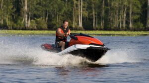 How do I Find a Good Boat/Jet Ski Accident Lawyer?