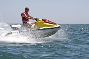 How Long Does a Boat/Jet Ski Accident Claim Take to Settle