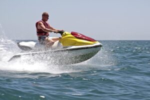 How Long does a Boat/Jet Ski Accident Claim Take to Settle?