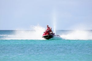 How Much Do Lawyers Charge for Boat/Jet Ski Accident Claims