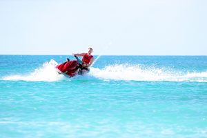 How Much Should You Settle for After a Boat/Jet Ski Accident?