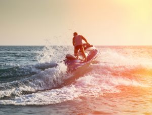 Is It Worth Hiring a Boat/Jet Ski Accident Lawyer