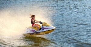 What Can I Do to Protect My Rights After a Boat/Jet Ski Accident?