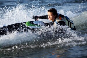 What does a Boat/Jet Ski Accident Lawyer Do?