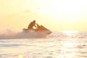 What Percentage do Boat/Jet Ski Accident Lawyers Take?