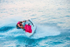 When Should You Get a Lawyer for a Boat/Jet Ski Accident?
